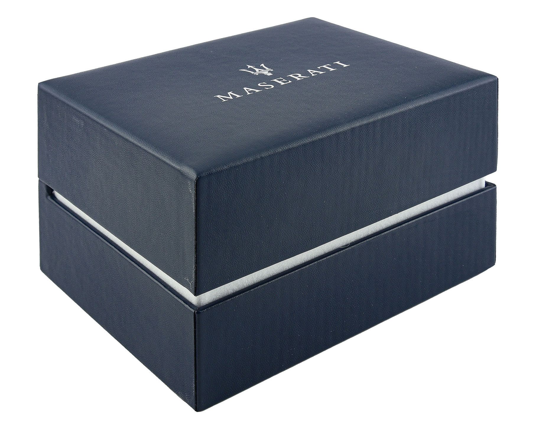 Maserati Competizione Watch_4