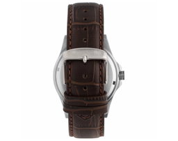 Maserati Competizione Watch