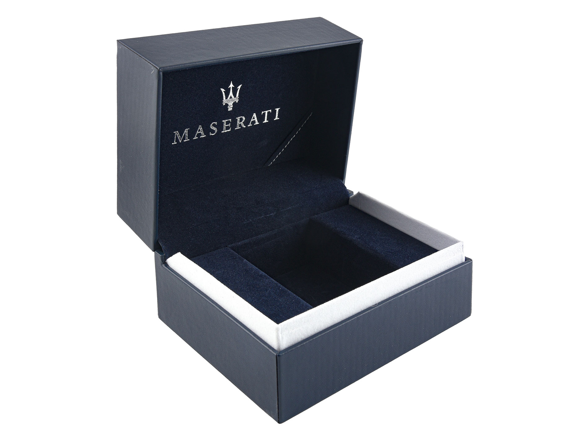 Maserati Competizione Watch_5