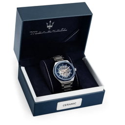 Maserati R8823142004