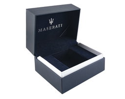 Maserati Traguardo