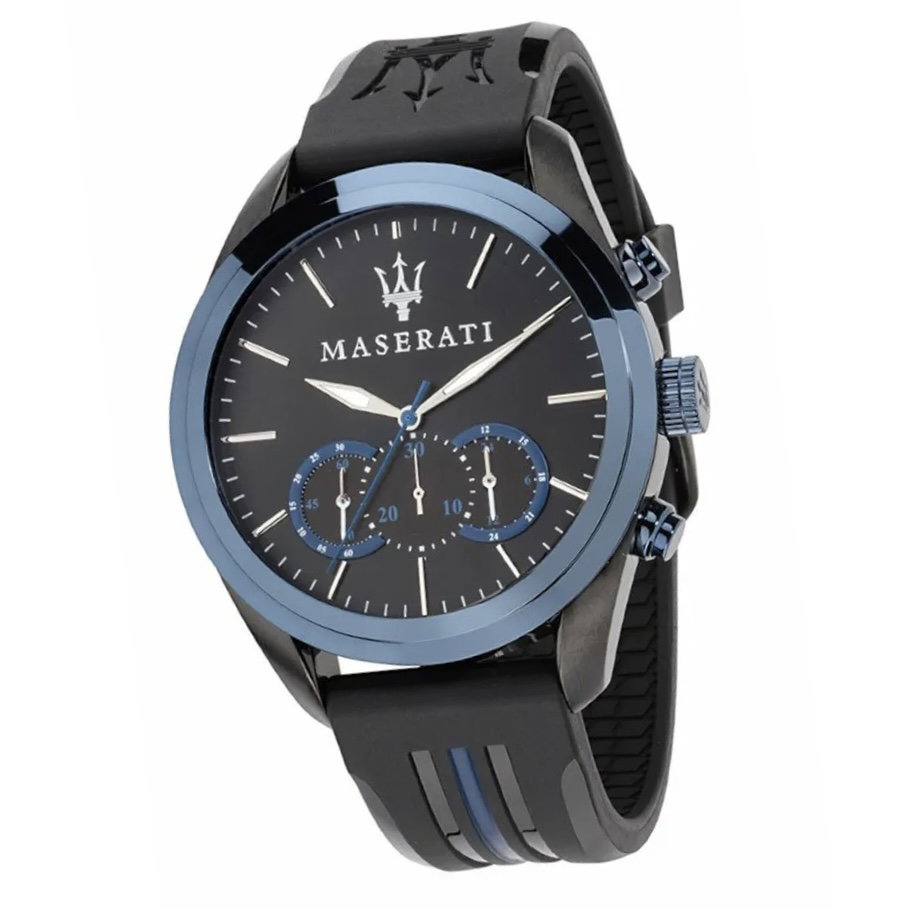 Maserati Traguardo_0
