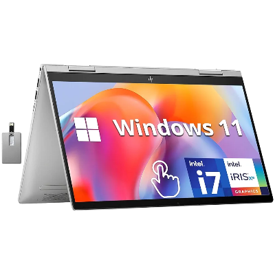 Hp Envy X360 2-in-1_0