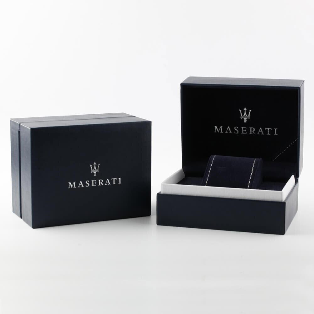 Maserati Traguardo_4