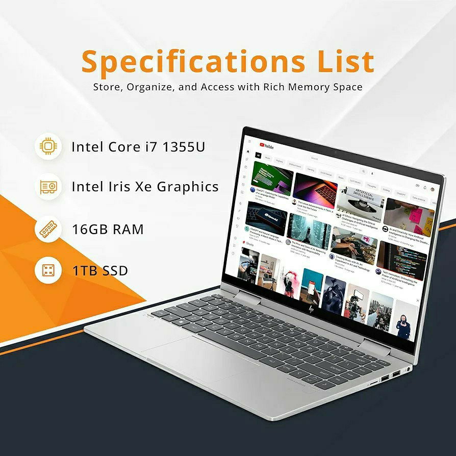 Hp Envy X360 2-in-1_1