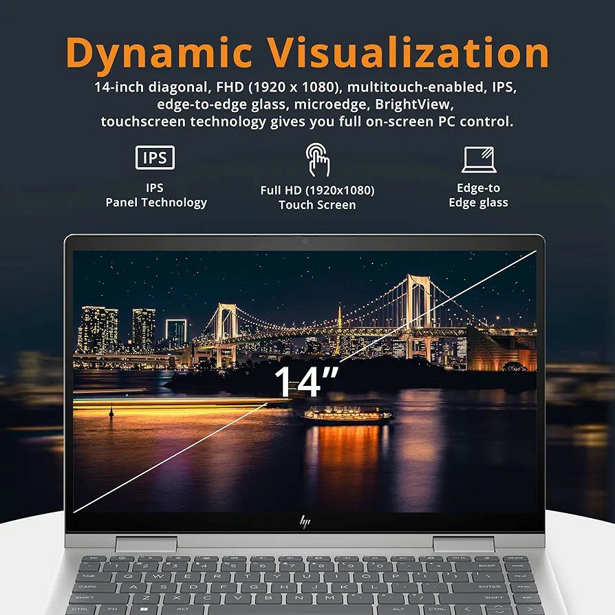 Hp Envy X360 2-in-1_4