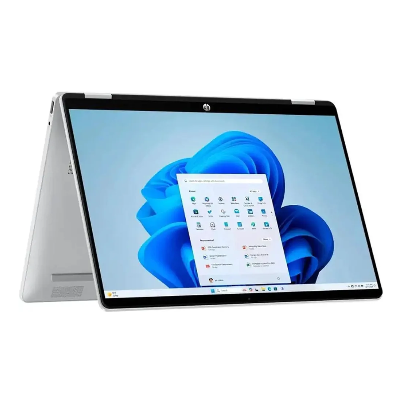 HP OmniBook 5 Flip_0