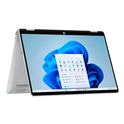HP OmniBook 5 Flip