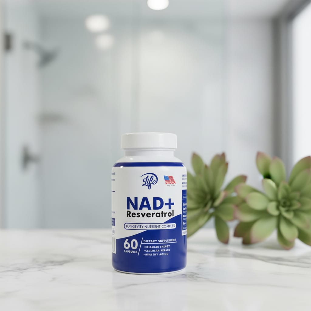 NAD+RESVERATROL_2