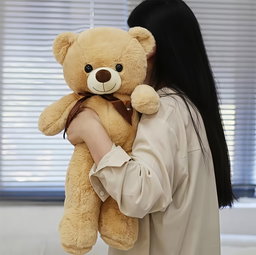 60 cm Teddy Bear 