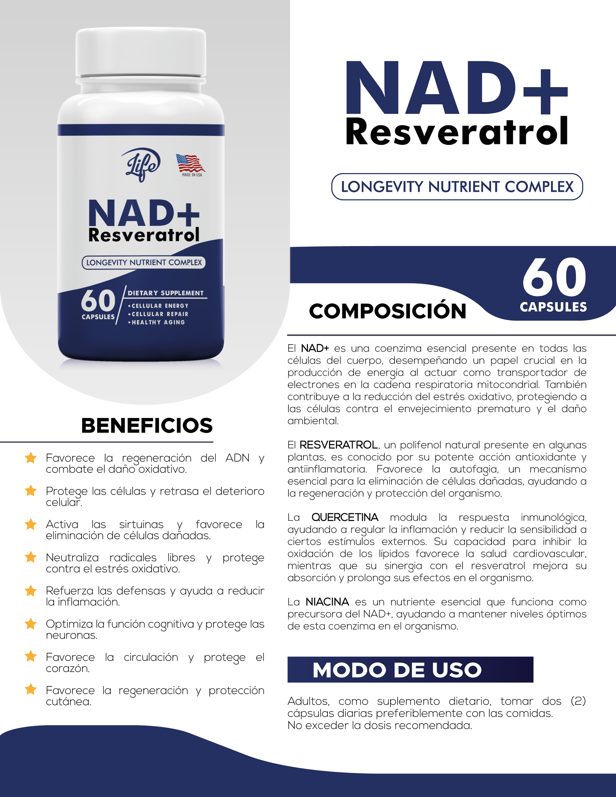 NAD+RESVERATROL_5