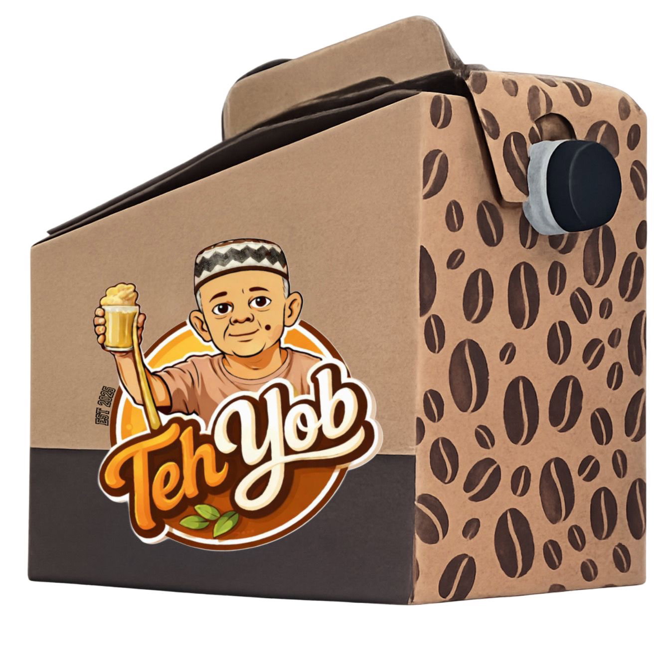 5L TehYob x 2 Box_0