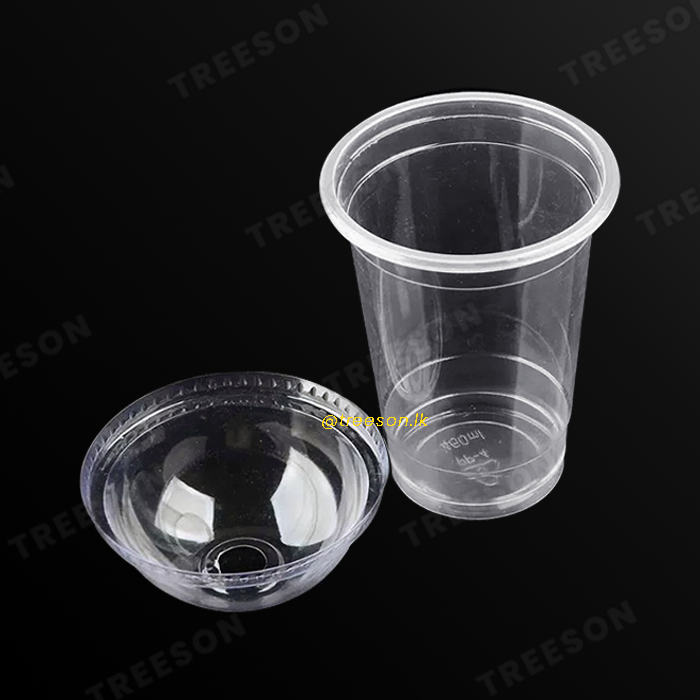 882 330 ML JUICE PLASTIC _2