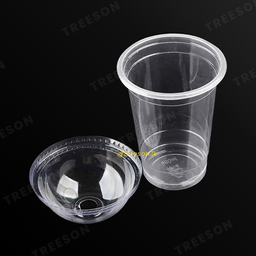882 330 ML JUICE PLASTIC 
