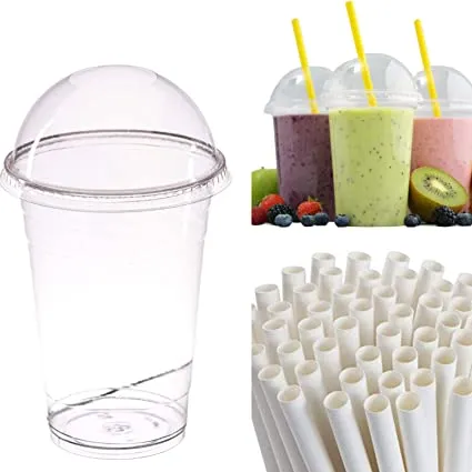 882 330 ML JUICE PLASTIC _1