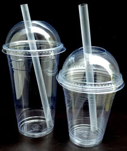 882 330 ML JUICE PLASTIC