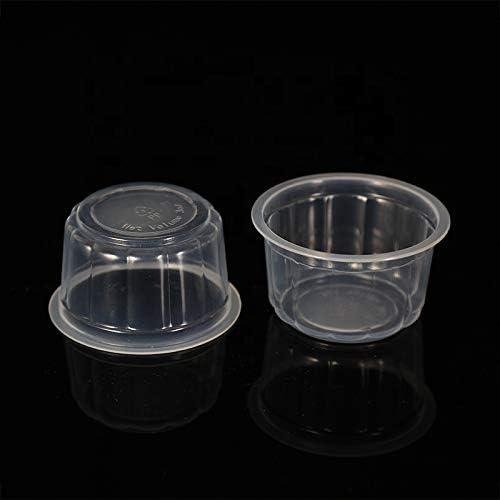 872 50ML YOGURT CUP-C50 _1