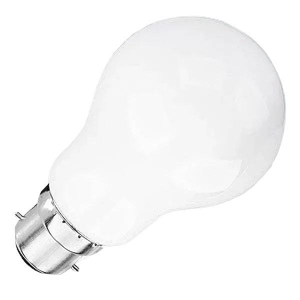 1995 LED LIGHT WHITE BULB L _0