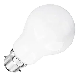 1995 LED LIGHT WHITE BULB L 