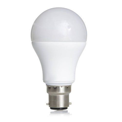 1995 LED LIGHT WHITE BULB L _1