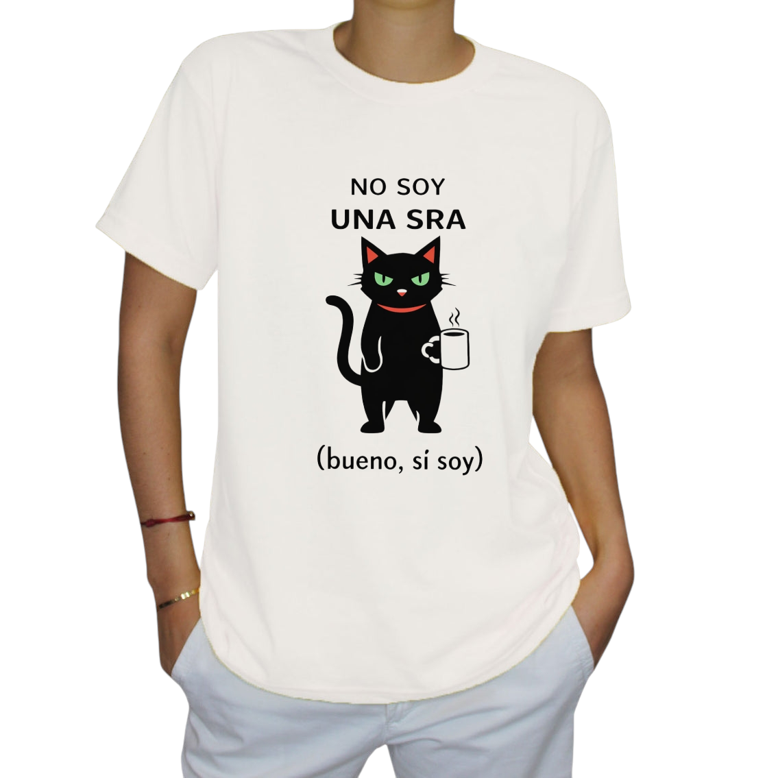 Mente Felina _0