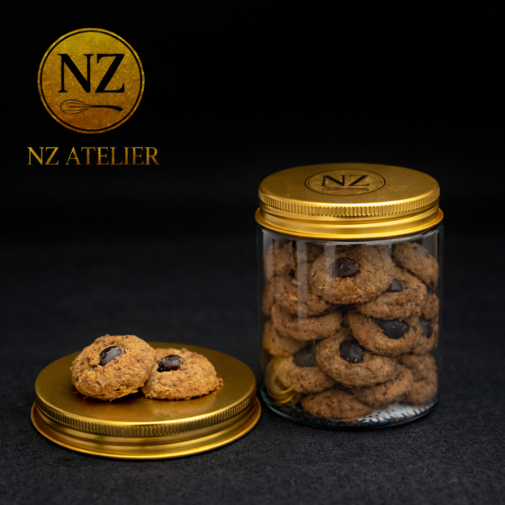 NZ Biscoff Chocolate Crunch_0