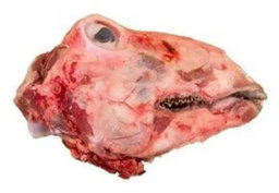 Mutton Siri (Head Meat) رأس الغنم