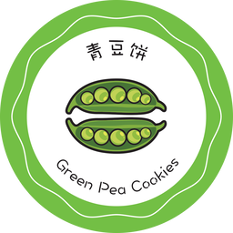 Chinese New Year Cookies 2026