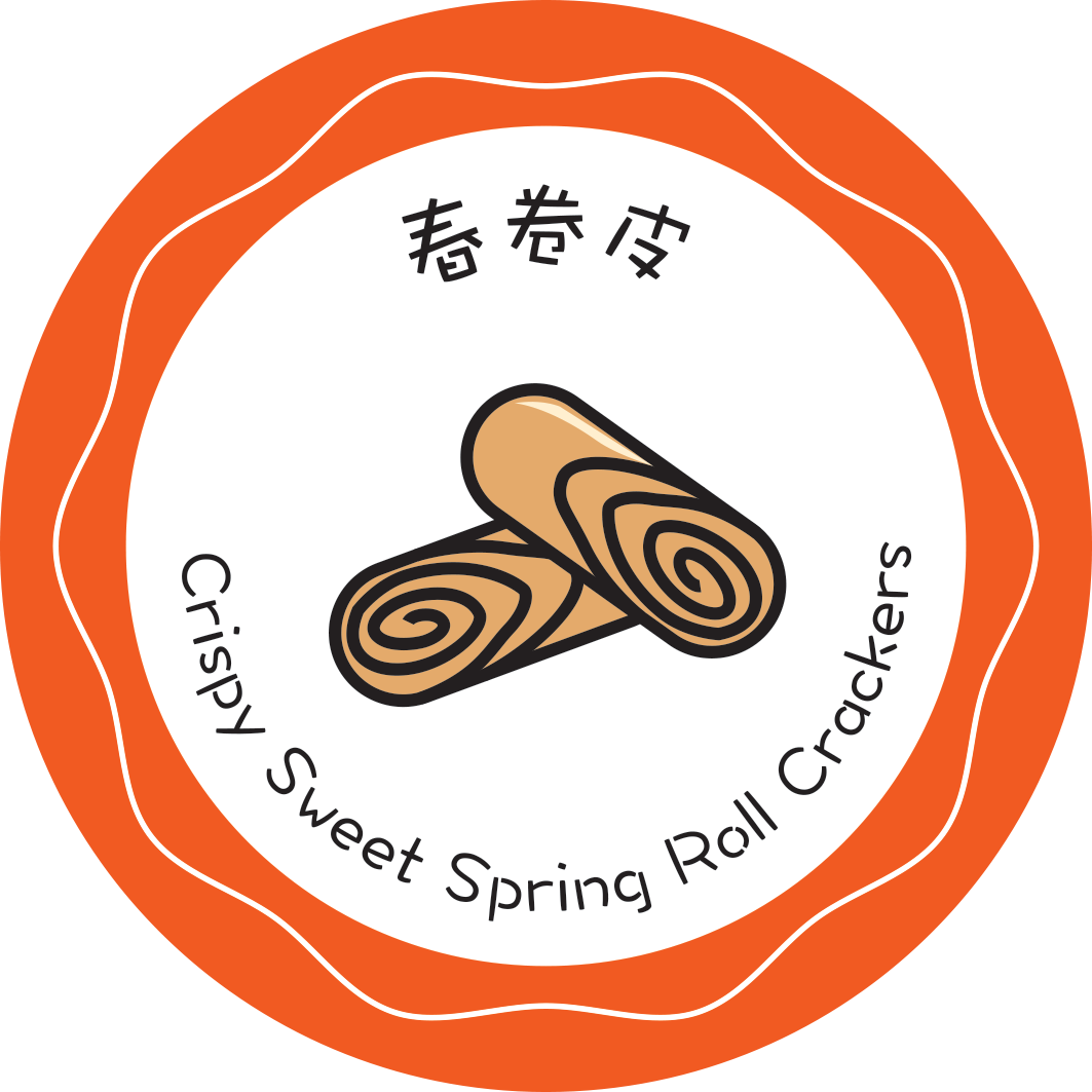 Spring Roll Crackers _0
