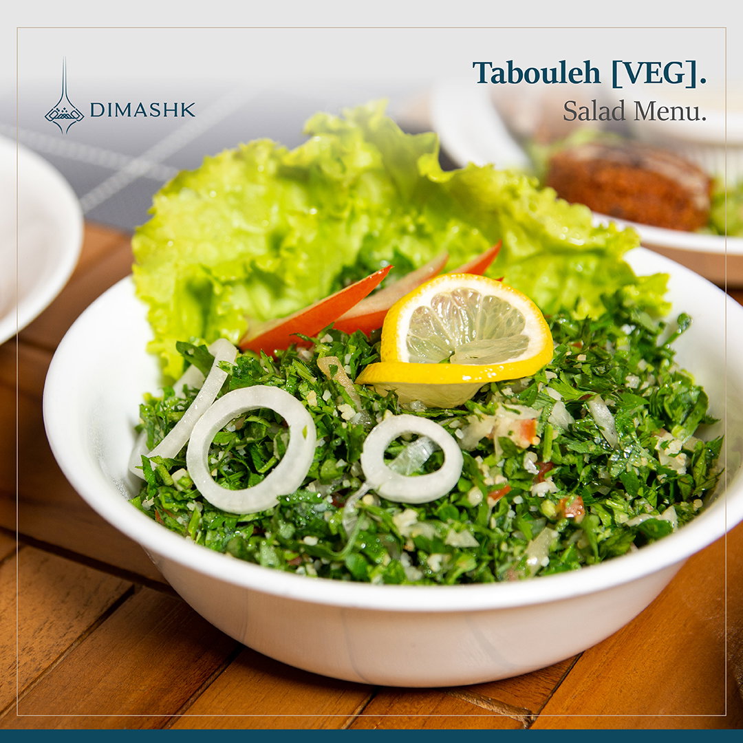 Tabouleh [VEG]_0