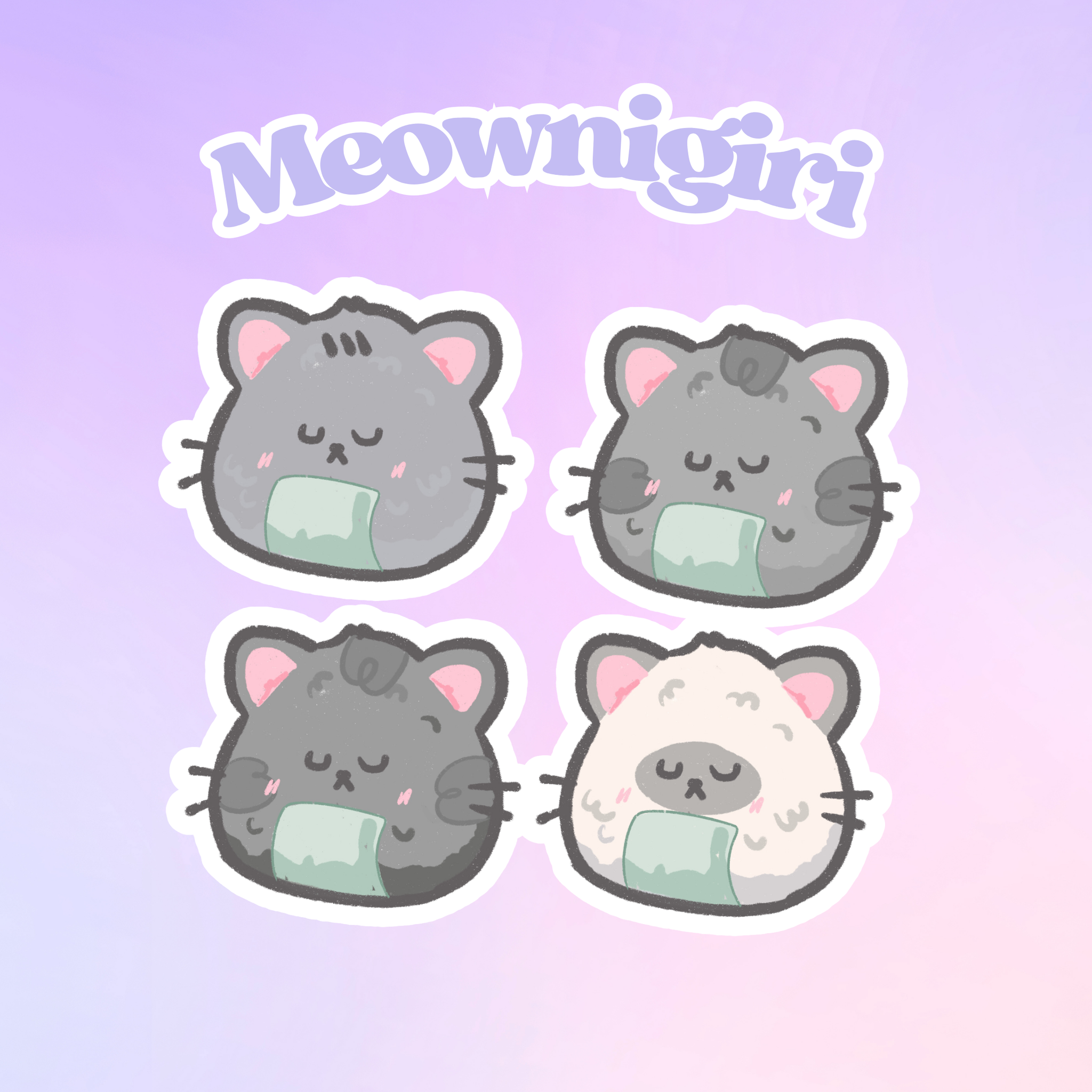 Meownigiri_0