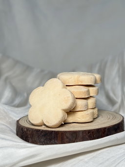 Kuih Bangkit