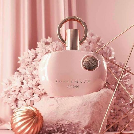 SUPREMACY PINK_0