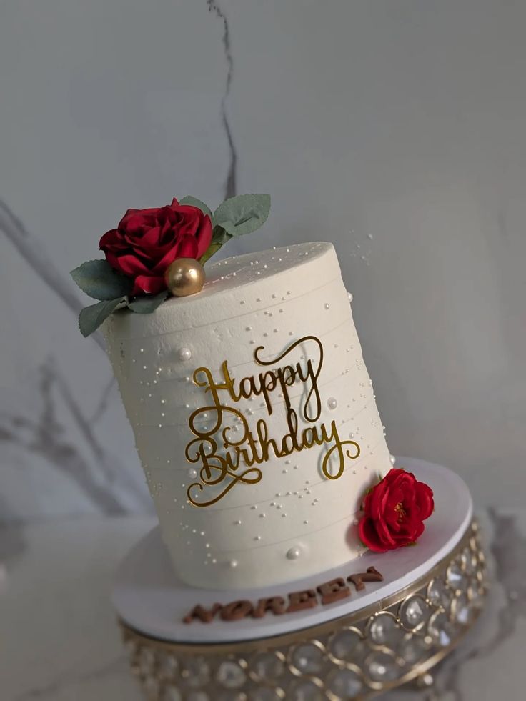 CAKE TOPPERS 