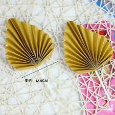 2193 LEAF TOPPER 