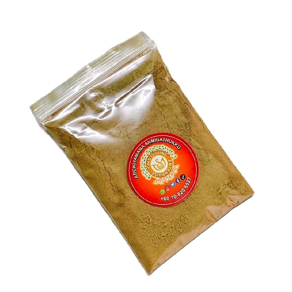 GMS Original Serbuk Veppilai / Veppilai Powder