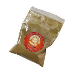 GMS Original Serbuk Veppilai / Veppilai Powder