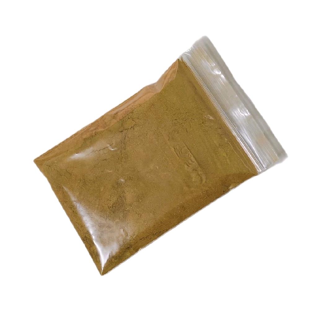 GMS Original Serbuk Veppilai / Veppilai Powder_2