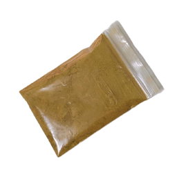 GMS Original Serbuk Veppilai / Veppilai Powder