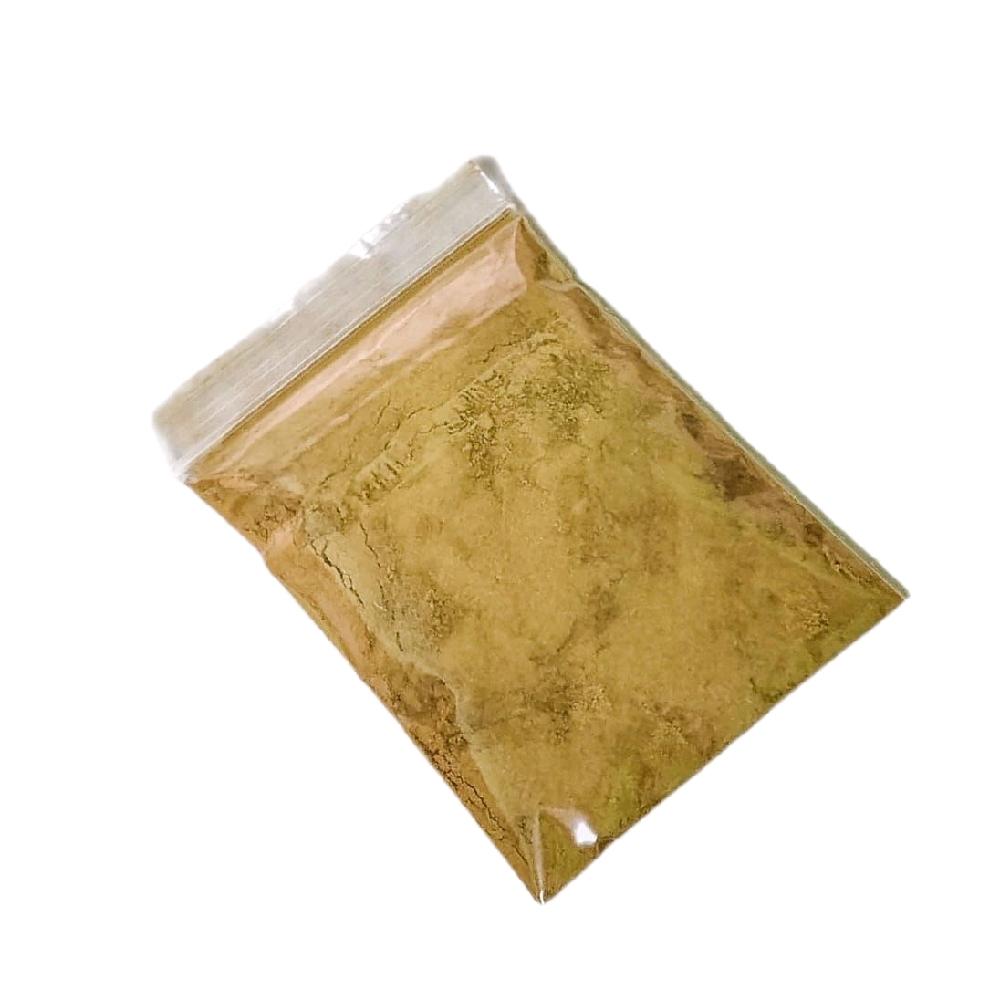 GMS Original Serbuk Veppilai / Veppilai Powder_4