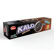 1407 MUNCHEE KALO CHOCOLATE BISCUIT 140G 