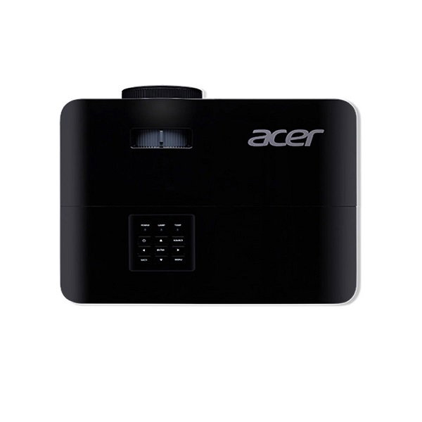  Acer X1128HK DLP Projector_1