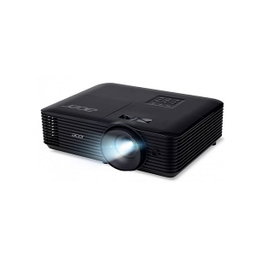  Acer X1128HK DLP Projector