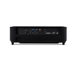  Acer X1128HK DLP Projector