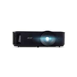  Acer X1128HK DLP Projector