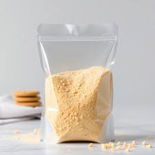 735 BISCUIT POWDER DAISO _1