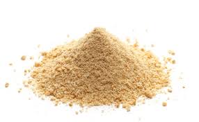 735 BISCUIT POWDER DAISO 