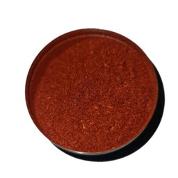 GMS Pure & Natural Premium Red Santhanam Powder
