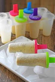 2272 AVOCADO KULFI ICE CUP _2