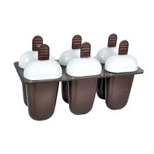 2272 AVOCADO KULFI ICE CUP 
